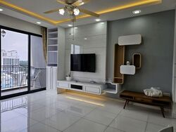 RiverParc Residence (D19), Condominium #566816421